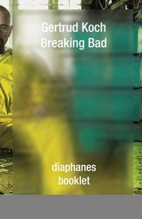 Produktbild: Breaking Bad