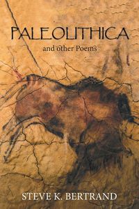 Produktbild: Paleolithica