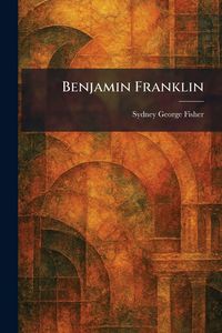 Produktbild: Benjamin Franklin