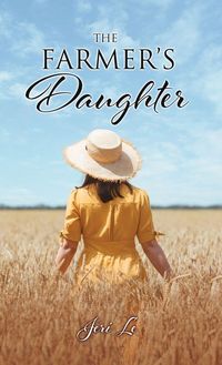 Produktbild: The Farmer's Daughter