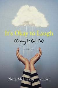 Produktbild: Its Okay To Laugh