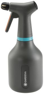 Bild vom Artikel GARDENA 11110-30 Pumpsprüher 0.75l vom Autor 