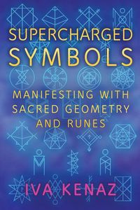 Produktbild: Supercharged Symbols