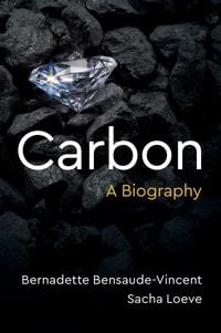 Produktbild: Carbon