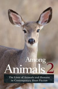 Produktbild: Among Animals 2