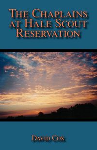 Produktbild: The Chaplains at Hale Scout Reservation