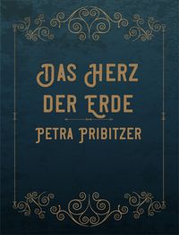 Produktbild: Das Herz der Erde