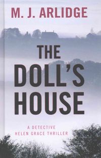 Produktbild: Dolls House -Lp