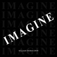 Produktbild: Imagine
