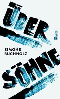 Produktbild: &Uuml;ber S&ouml;hne