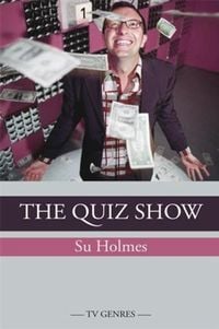 Produktbild: Quiz Show