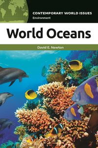Produktbild: World Oceans
