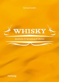 Produktbild: Whisky