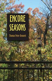 Produktbild: Encore Seasons