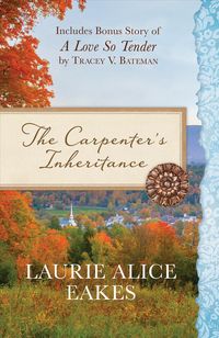 Produktbild: Carpenters Inheritance