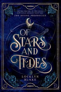 Produktbild: Of Stars and Tides