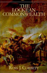 Produktbild: The Lockean Commonwealth