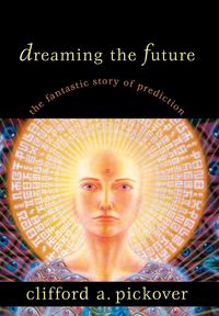 Produktbild: Dreaming the Future