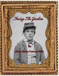 Produktbild: Facing The Yankees