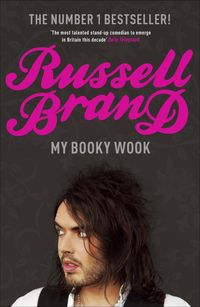 Produktbild: My Booky Wook