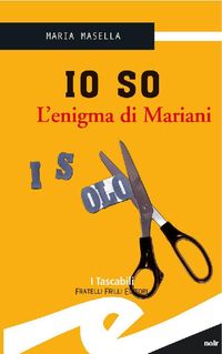 Produktbild: Io so