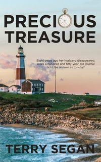 Produktbild: Precious Treasure