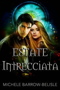 Produktbild: Estate Intrecciata