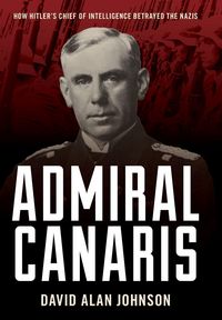Produktbild: Admiral Canaris