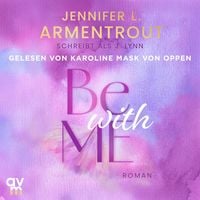 Produktbild: Be with Me