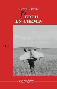 Produktbild: Perdu en chemin : r&eacute;cit autobiographique