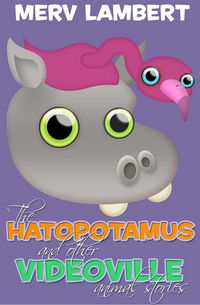 Produktbild: Hatopotamus
