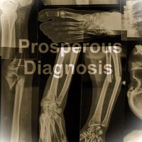 Produktbild: Prosperous Diagnosis