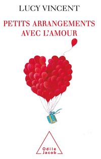 Produktbild: Petits arrangements avec l'amour