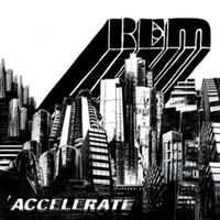 Produktbild: Accelerate