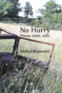 Produktbild: No Hurry