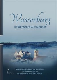 Produktbild: Wasserburg - verWunschen & verZaubert