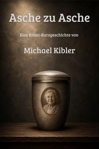 Produktbild: Asche zu Asche