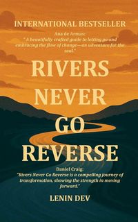 Produktbild: Rivers Never Go Reverse