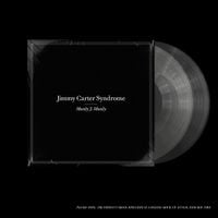 Produktbild: Jimmy Carter Syndrome