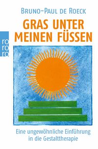 Produktbild: Gras unter meinen F&uuml;&szlig;en