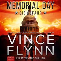 Produktbild: Memorial Day