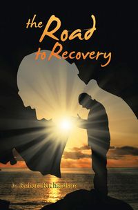Produktbild: The Road to Recovery