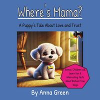 Produktbild: Where's Mama?