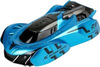 Bild vom Artikel R-751S Wand-Kletterer RC Modellauto Rennwagen Blau vom Autor 