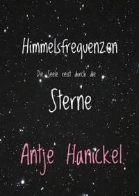 Produktbild: Himmelsfrequenzen