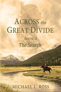 Produktbild: The Search