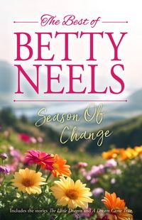 Produktbild: Season Of Change