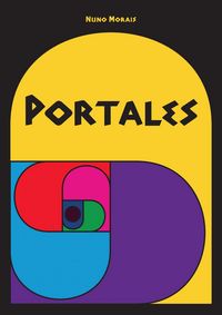 Produktbild: Portales