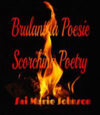 Produktbild: Brulant la Poesie: Scorching Poetry