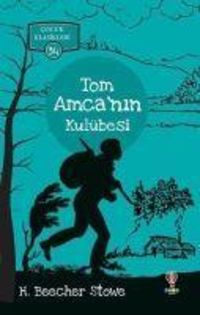 Produktbild: Tom Amcanin Kul&uuml;besi